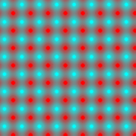 optical illusion 10