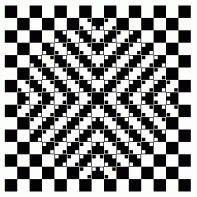 optical illusion 4