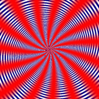optical illusion 12